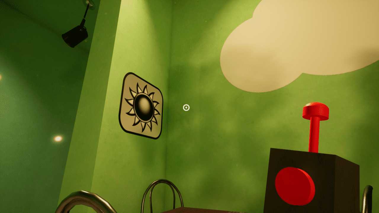 Garten_of_Banban_4_room_sun_1