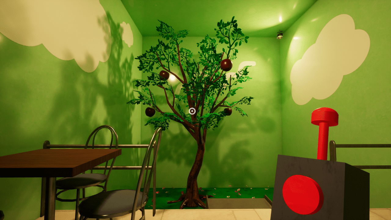 Garten_of_Banban_4_room_sun_2