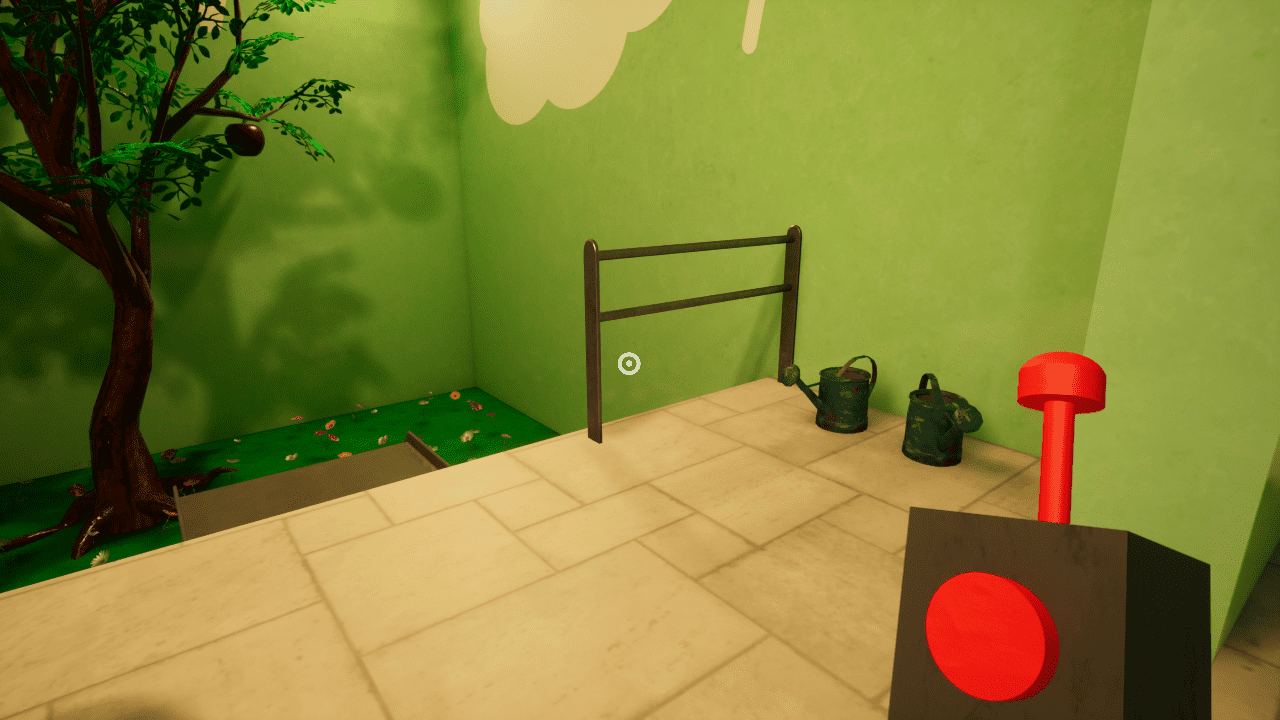 Garten_of_Banban_4_room_sun_3
