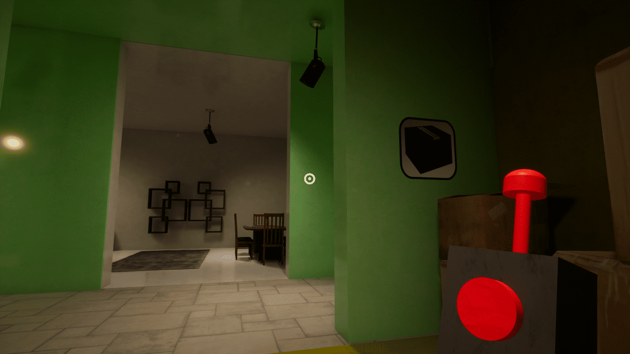 Garten_of_Banban_4_room_box_1