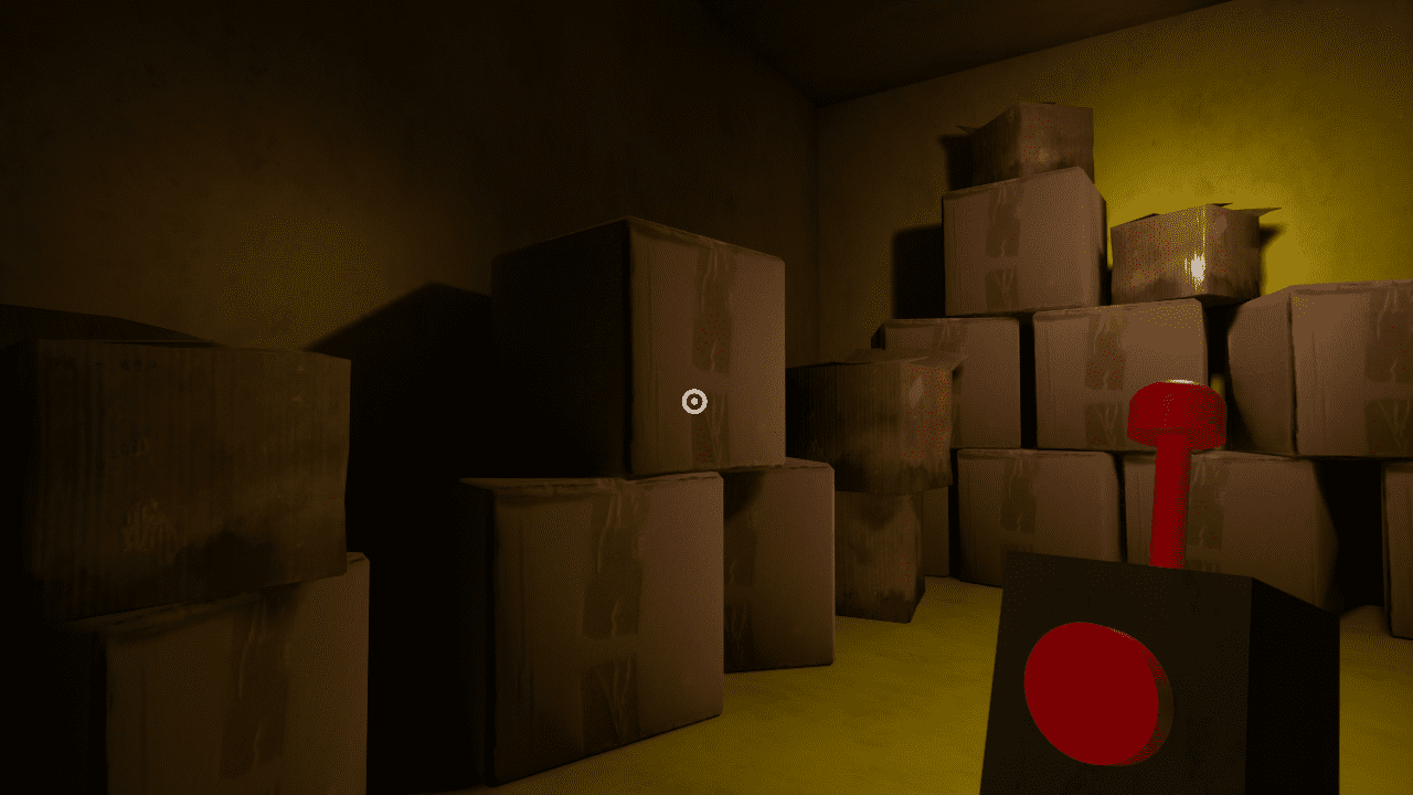 Garten_of_Banban_4_room_box_2