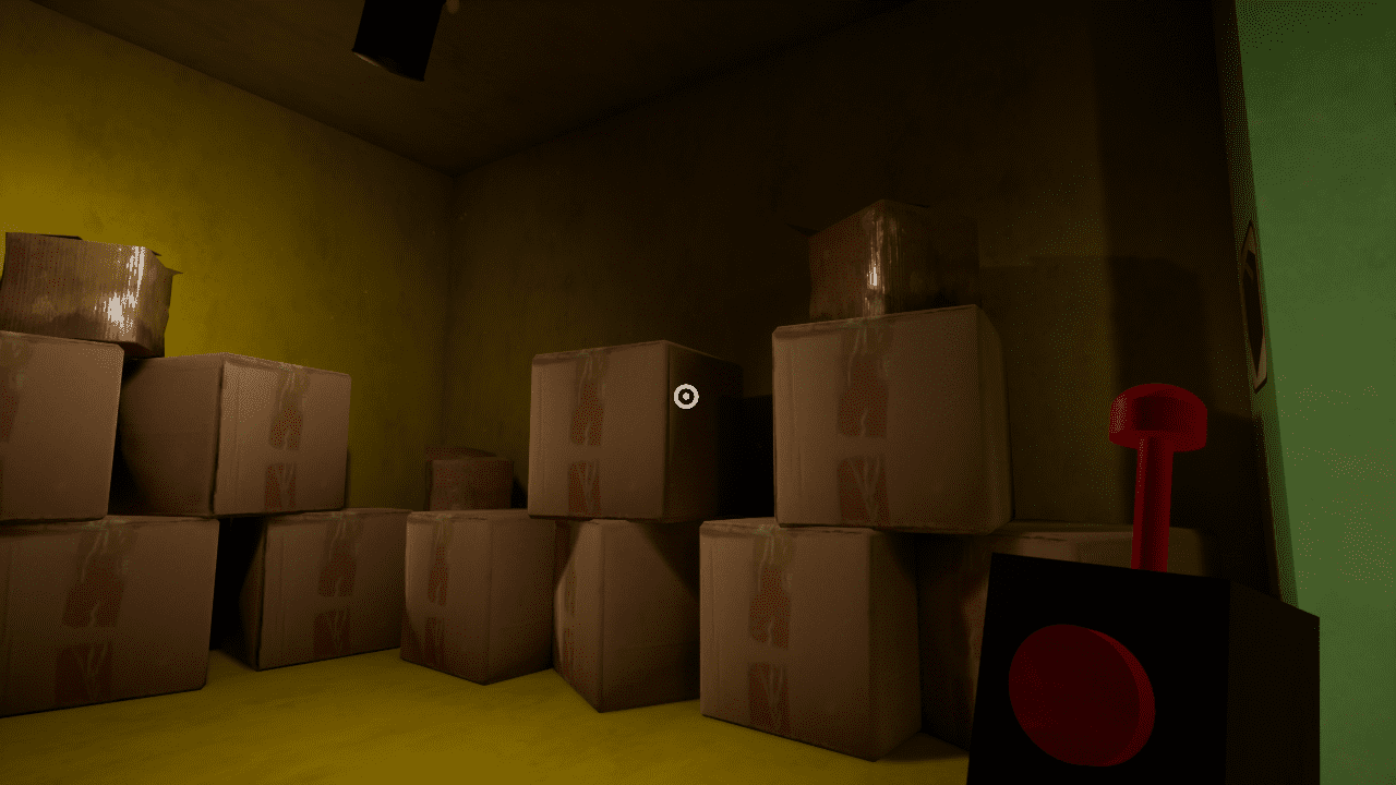 Garten_of_Banban_4_room_box_3