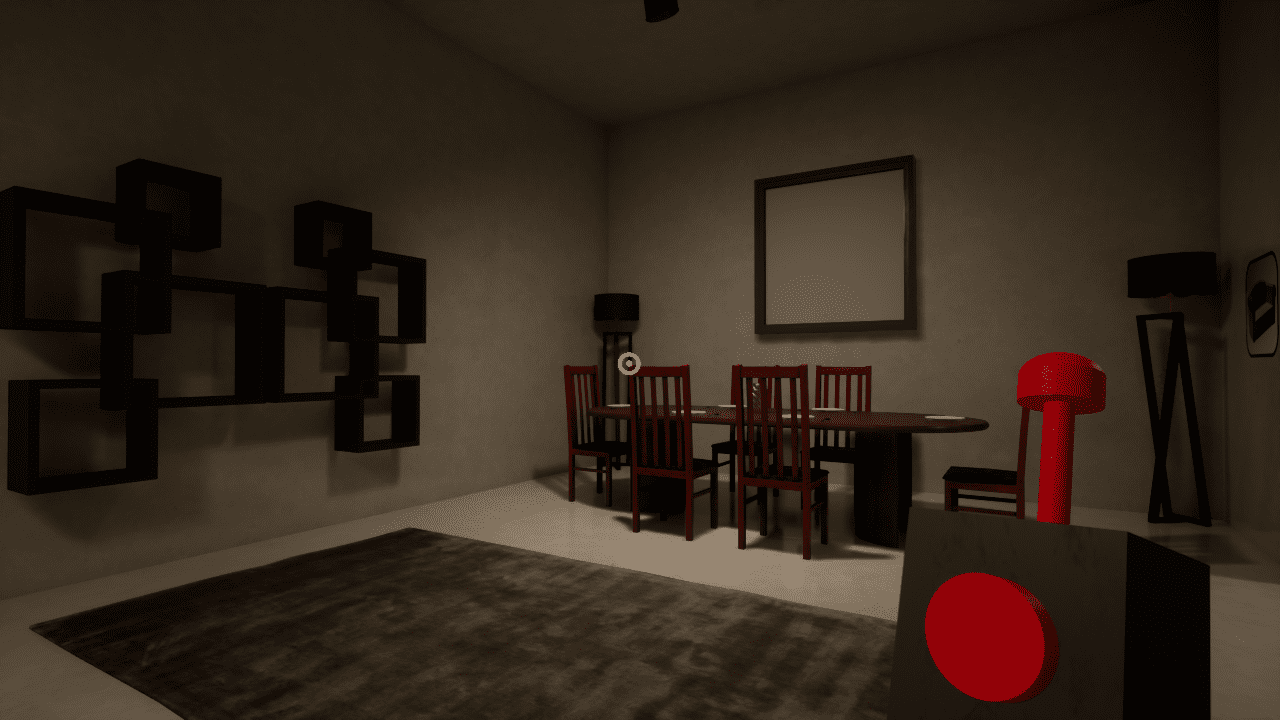Garten_of_Banban_4_room_chair_2