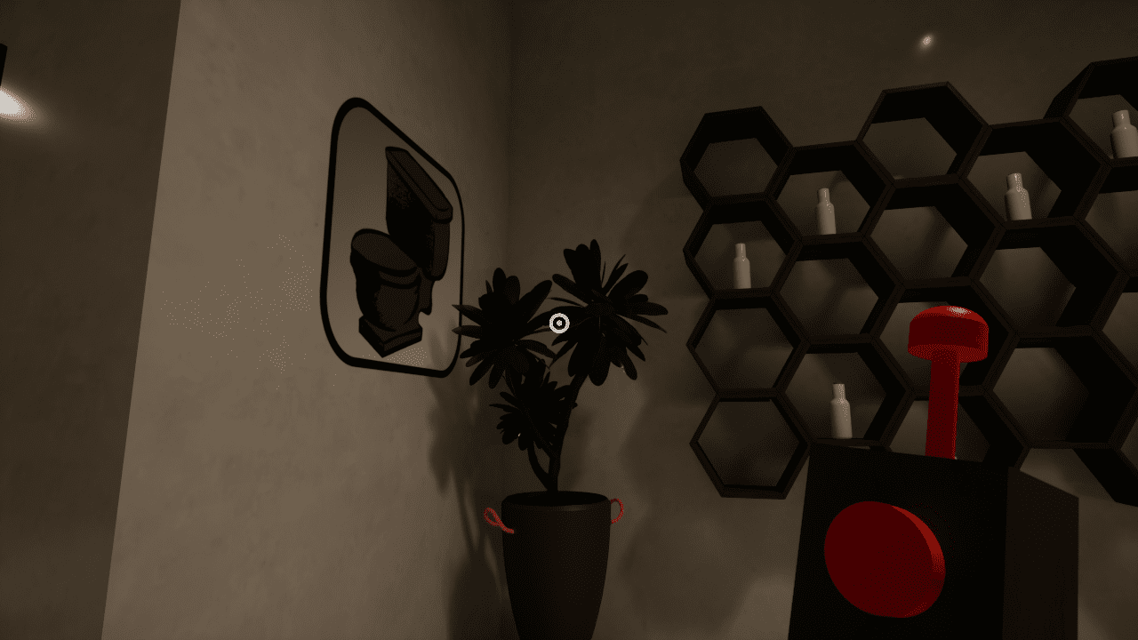 Garten_of_Banban_4_room_toilet_1