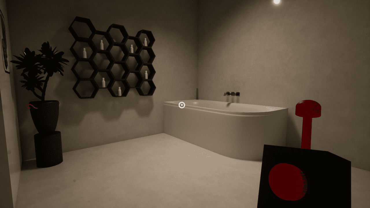 Garten_of_Banban_4_room_toilet_2