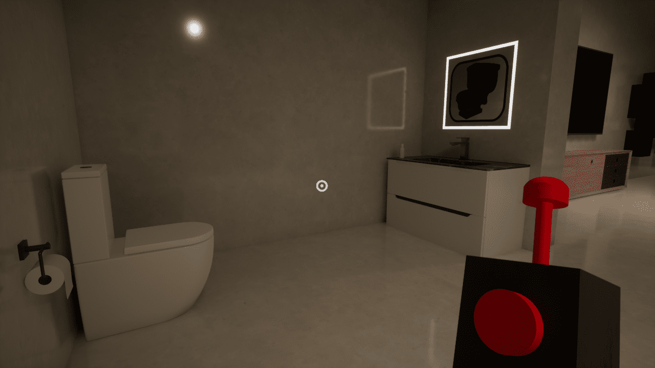 Garten_of_Banban_4_room_toilet_3