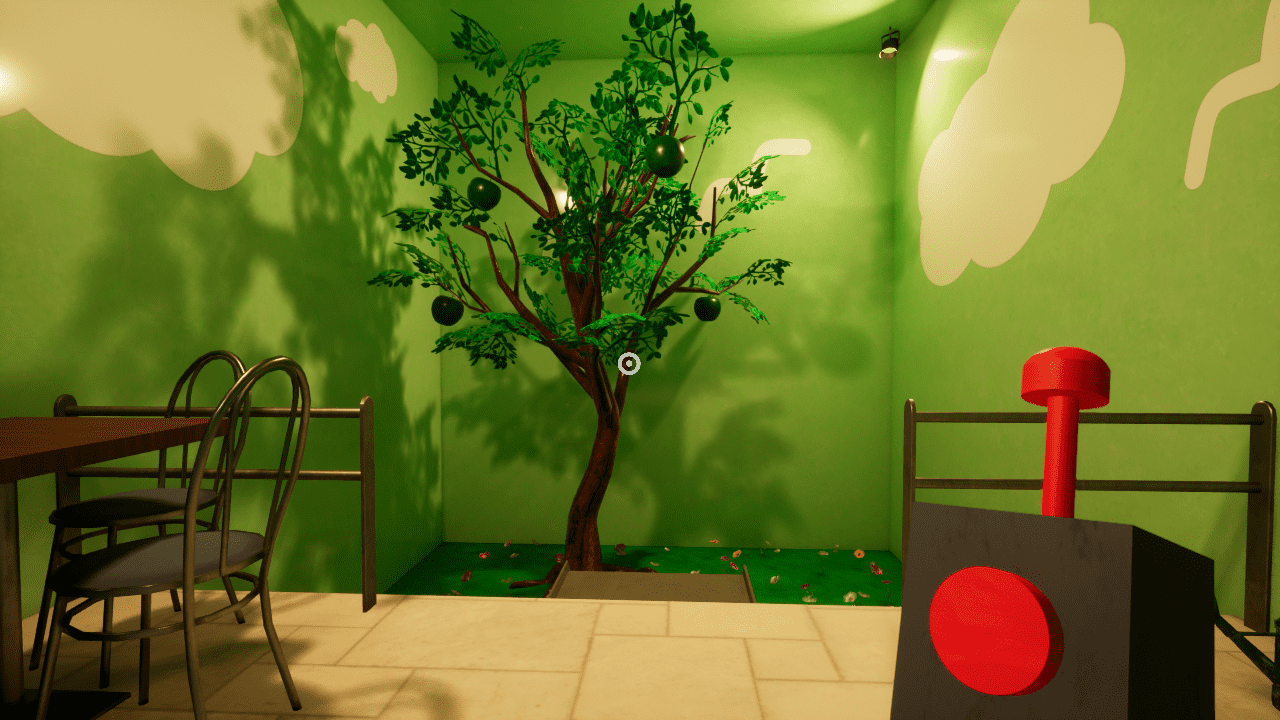 Garten_of_Banban_4_room_sun_difference_1