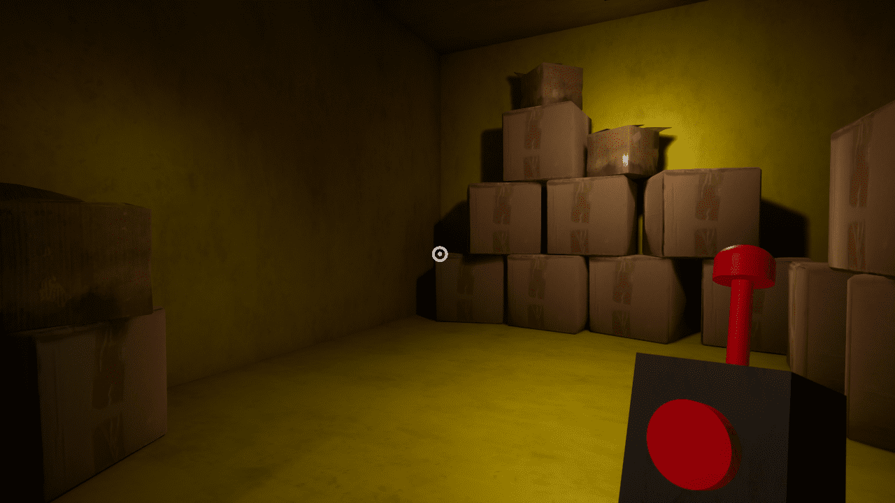 Garten_of_Banban_4_room_box_difference_1