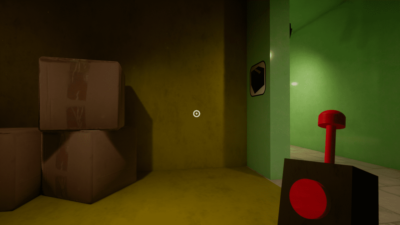Garten_of_Banban_4_room_box_difference_2