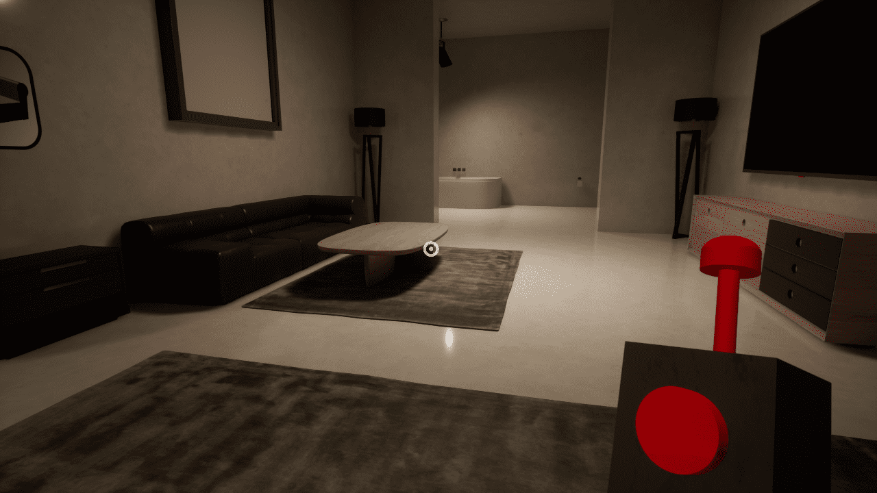 Garten_of_Banban_4_room_chair_difference_1