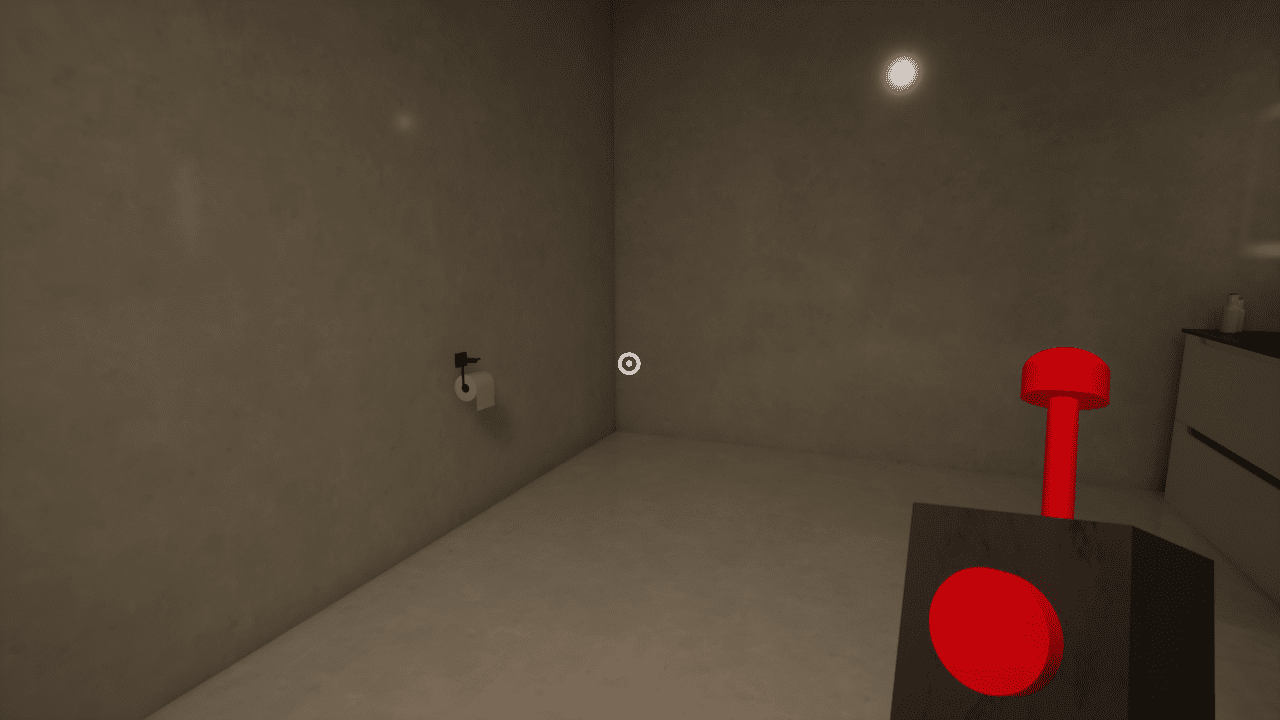 Garten_of_Banban_4_room_toilet_difference_2