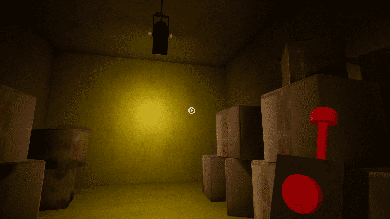 Garten_of_Banban_4_room_box_difference_3