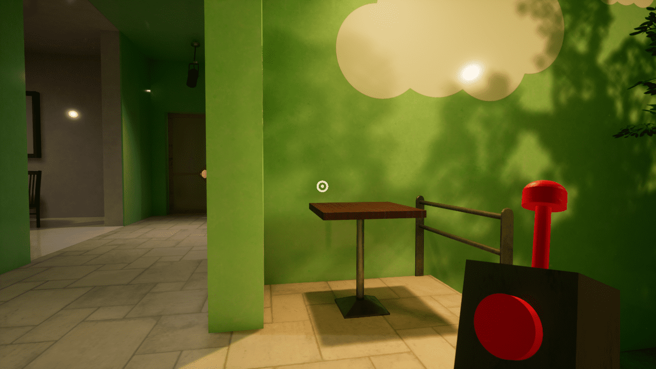 Garten_of_Banban_4_room_sun_difference_3