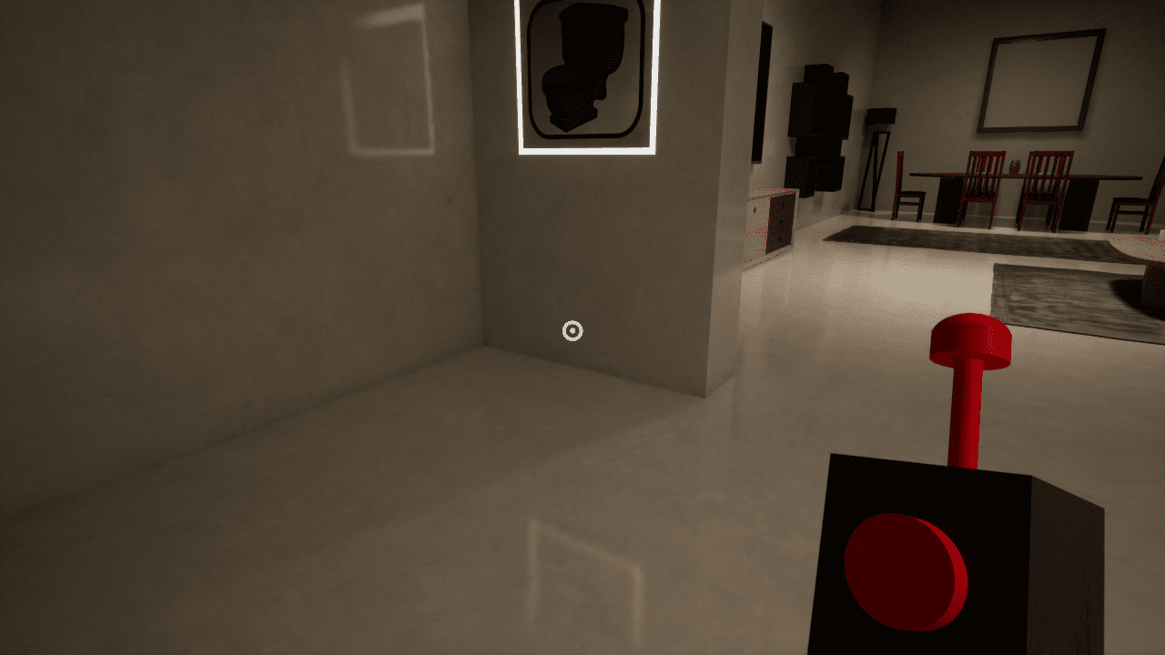Garten_of_Banban_4_room_toilet_difference_3