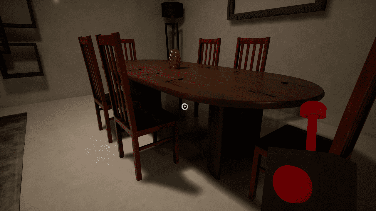Garten_of_Banban_4_room_chair_difference_2