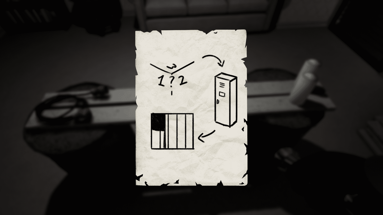Escape_the_backrooms_level0.2_memo