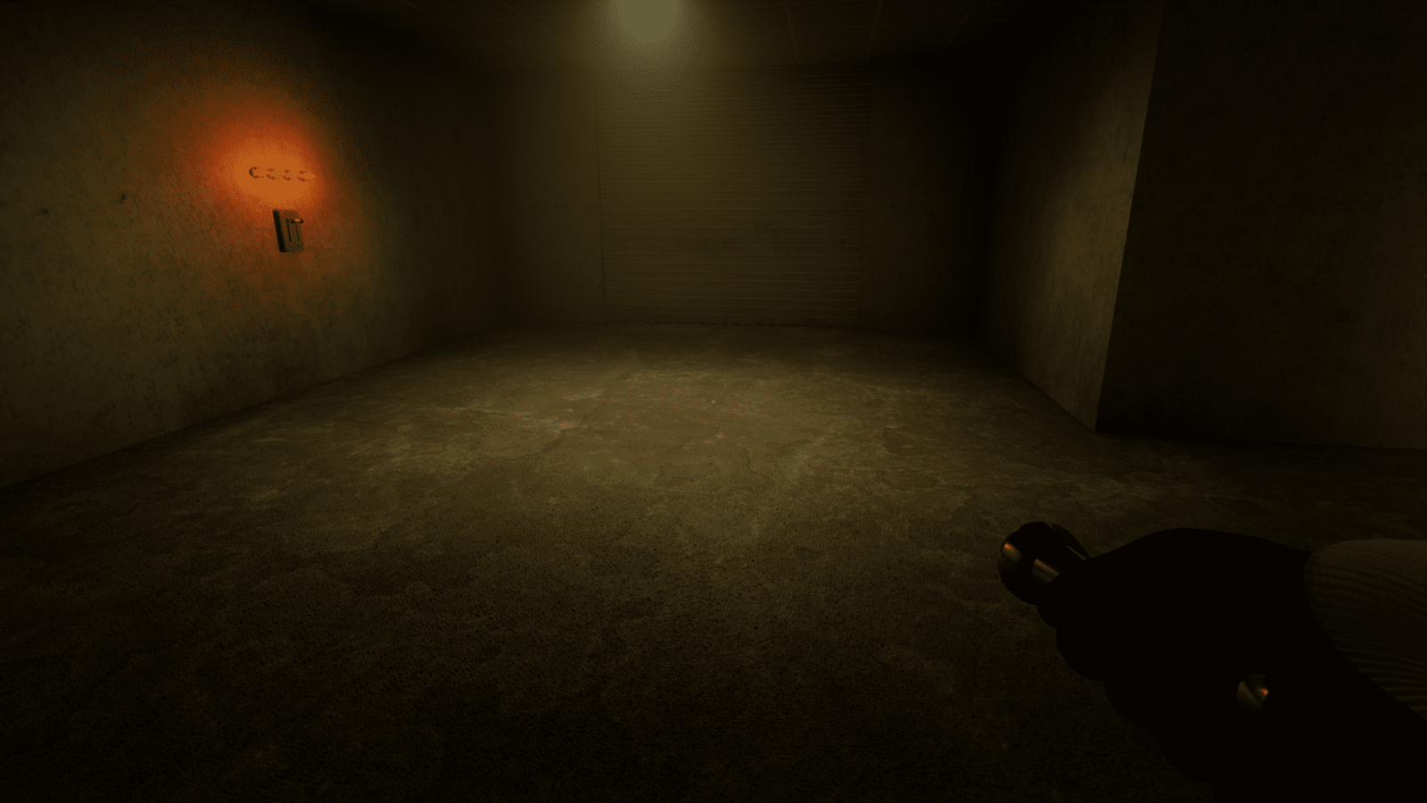 Escape_the_backrooms_level0.11_lever_1