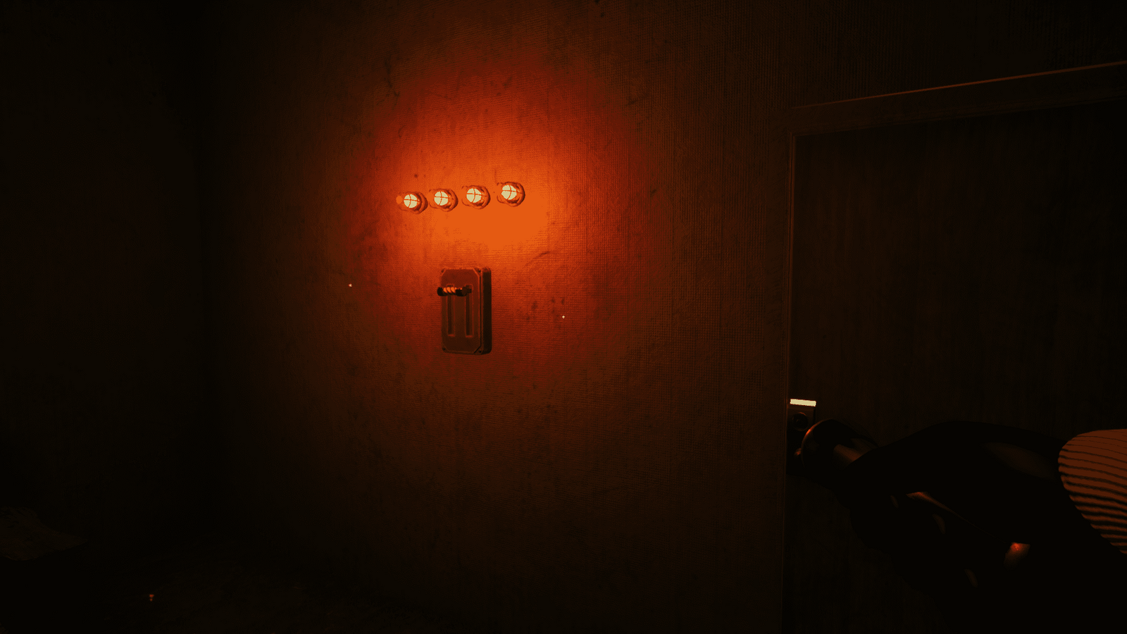 Escape_the_backrooms_level0.11_lever_2