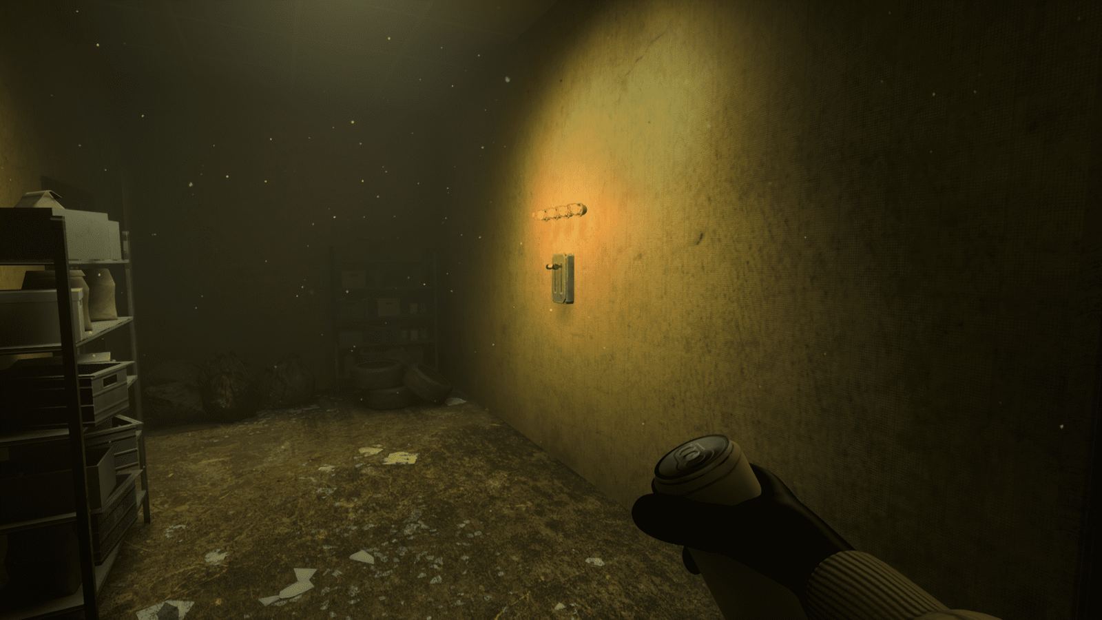 Escape_the_backrooms_level0.11_lever_3