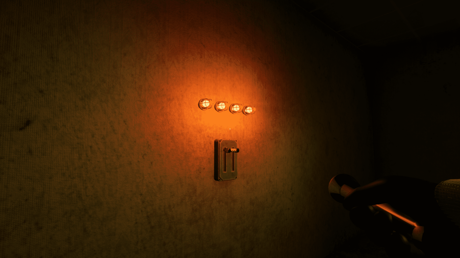 Escape_the_backrooms_level0.11_lever_5