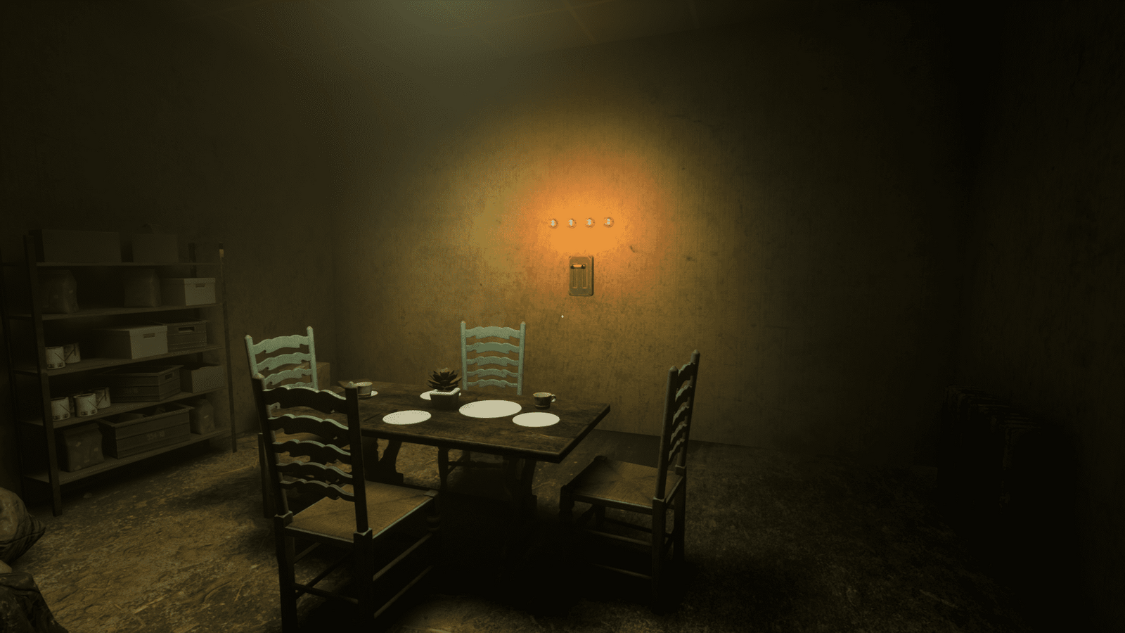 Escape_the_backrooms_level0.11_lever_6