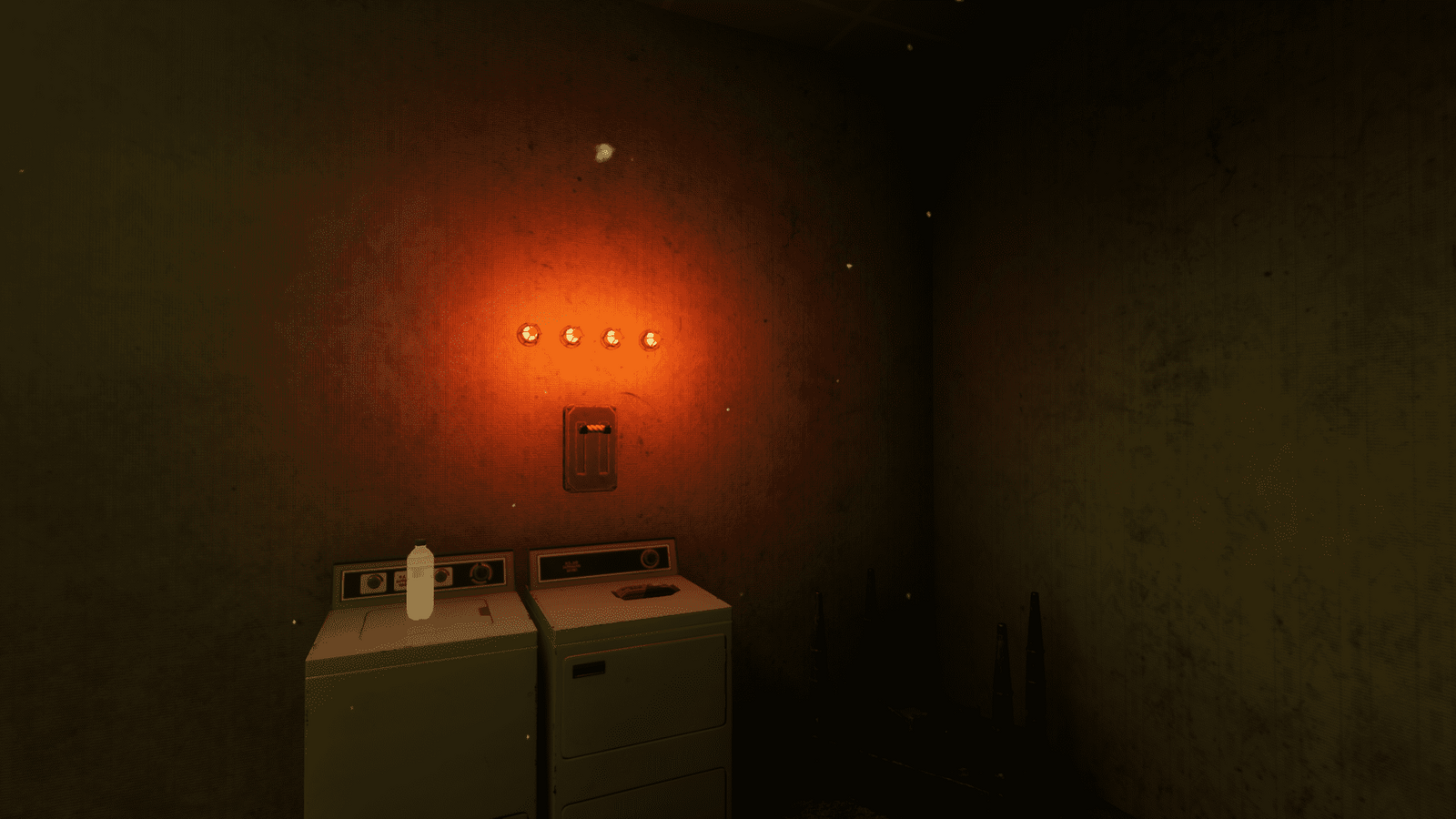 Escape_the_backrooms_level0.11_lever_7