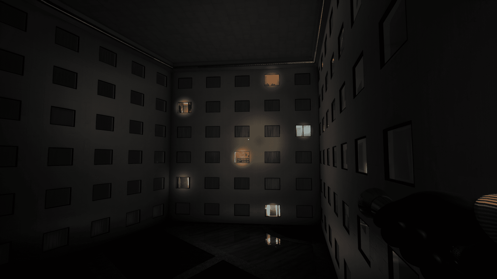 Escape_the_backrooms_level188_windows