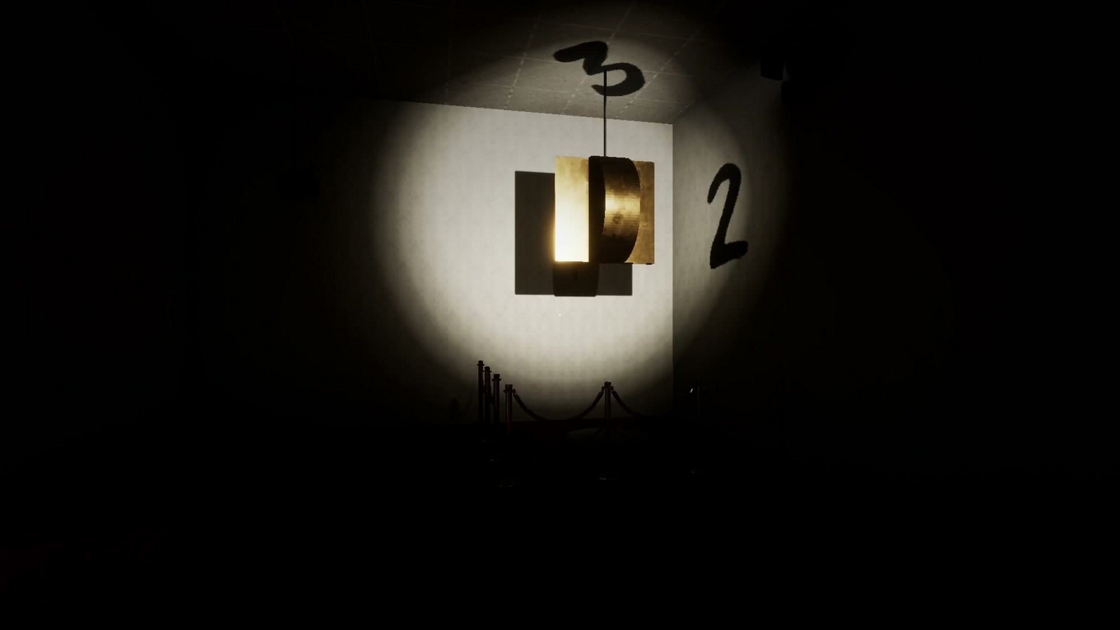 Escape_the_backrooms_level0.2_shadow1