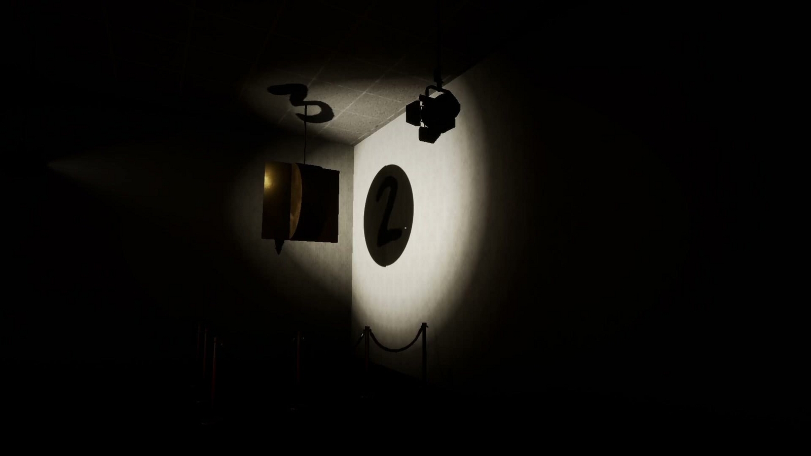Escape_the_backrooms_level0.2_shadow2