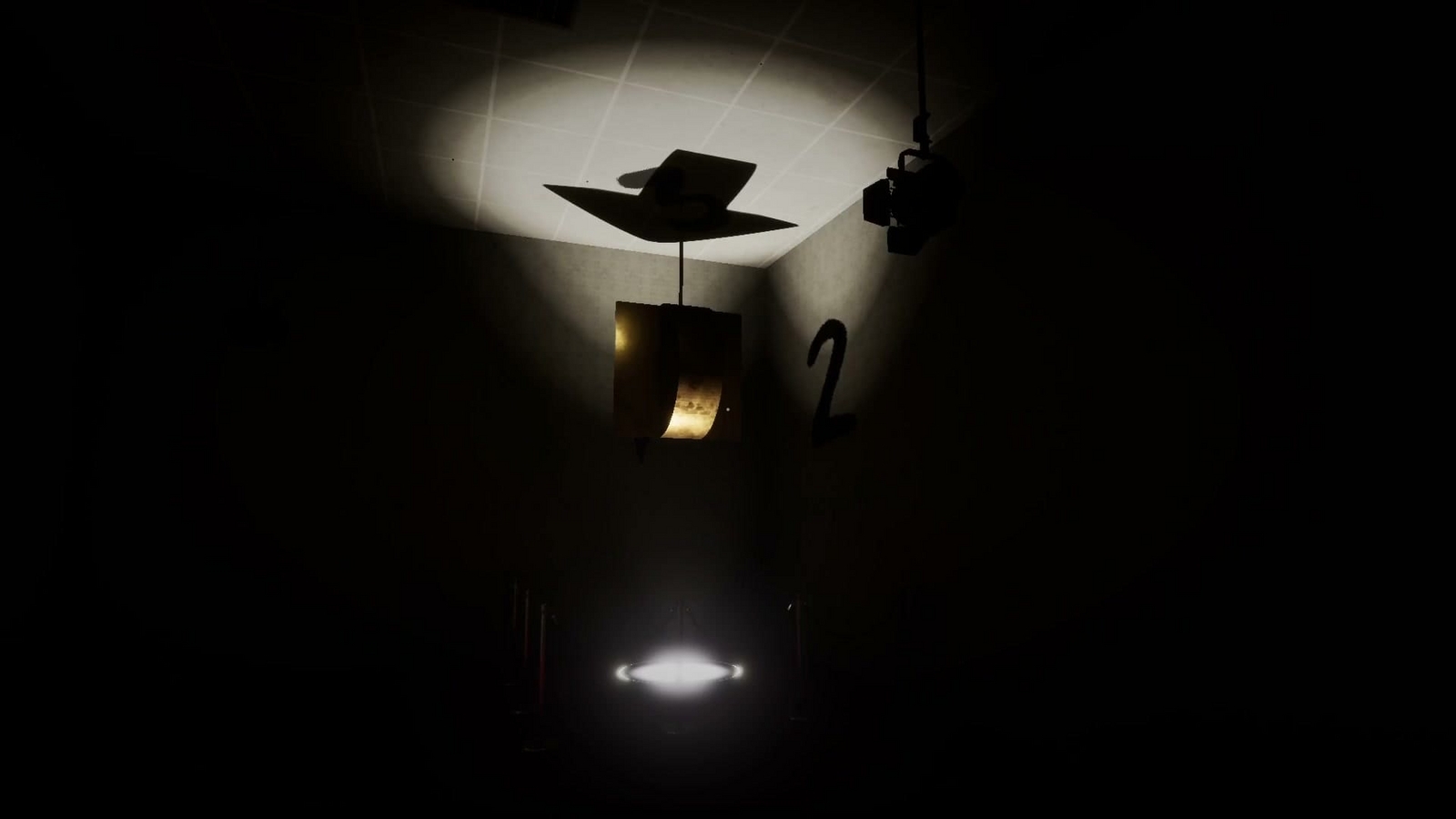 Escape_the_backrooms_level0.2_shadow3