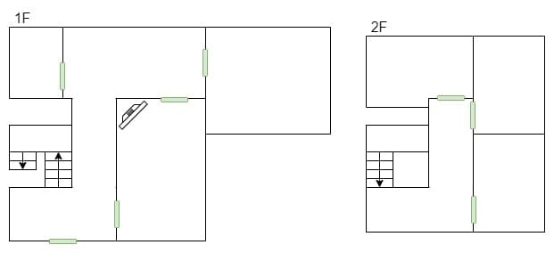 Escape_the_backrooms_map_level9_1_house1