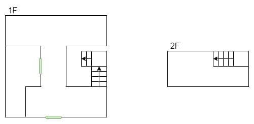 Escape_the_backrooms_map_level9_1_house2