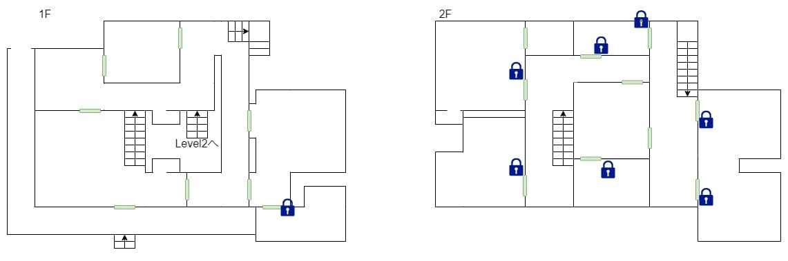 Escape_the_backrooms_map_level9_1_house4