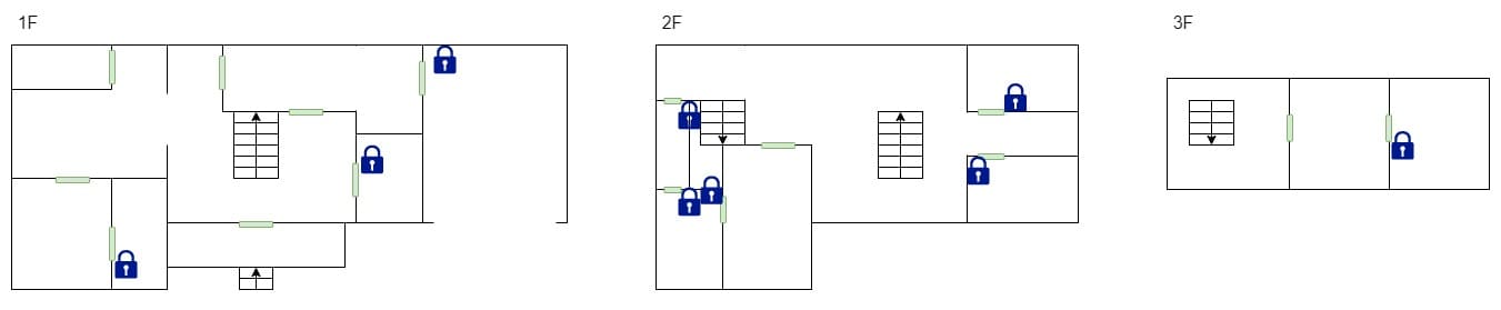 Escape_the_backrooms_map_level9_1_house5