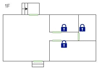 Escape_the_backrooms_map_level9_1_house6