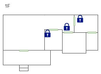 Escape_the_backrooms_map_level9_1_house7