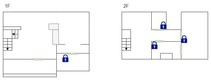 Escape_the_backrooms_map_level9_1_house9
