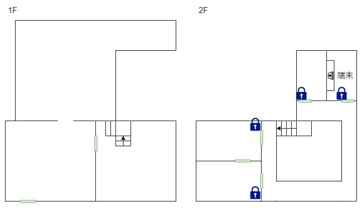Escape_the_backrooms_map_level9_1_house10