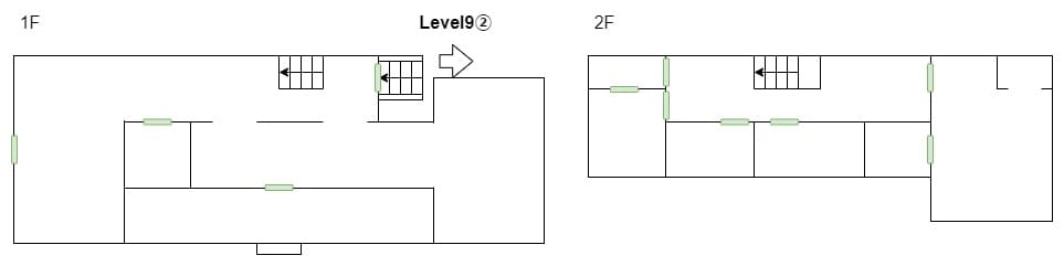 Escape_the_backrooms_map_level9_1_meg