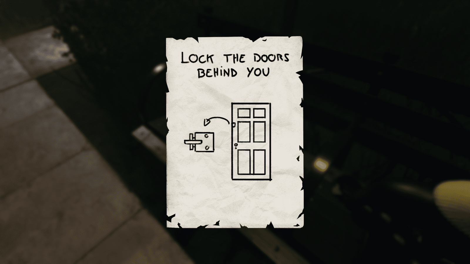 Escape_the_backrooms_map_level9_1_memo