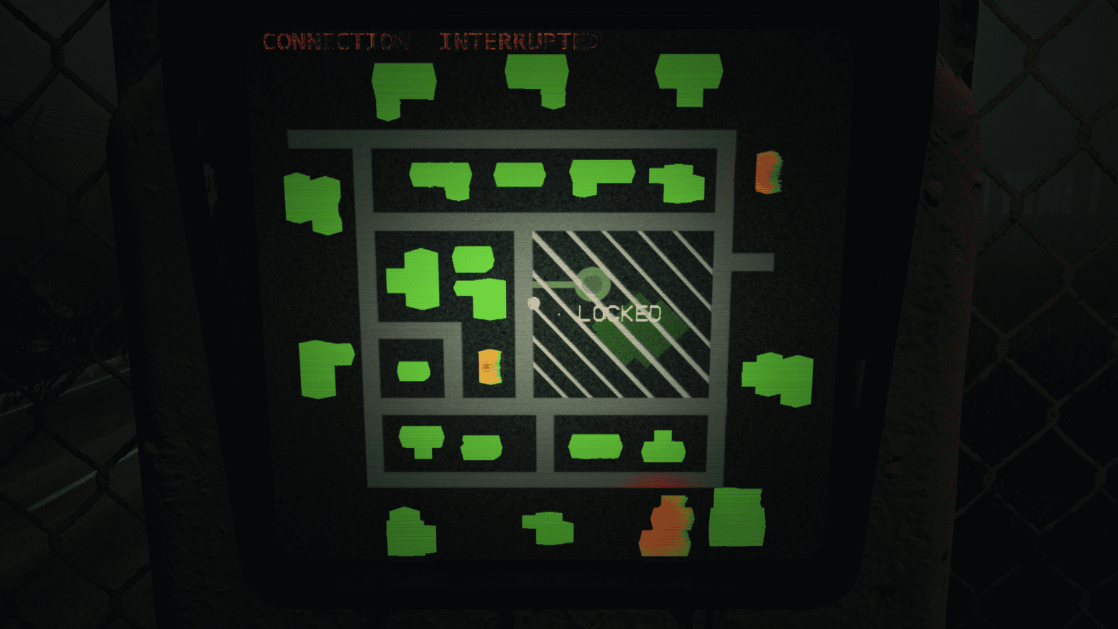 Escape_the_backrooms_map_level9_1_monitor
