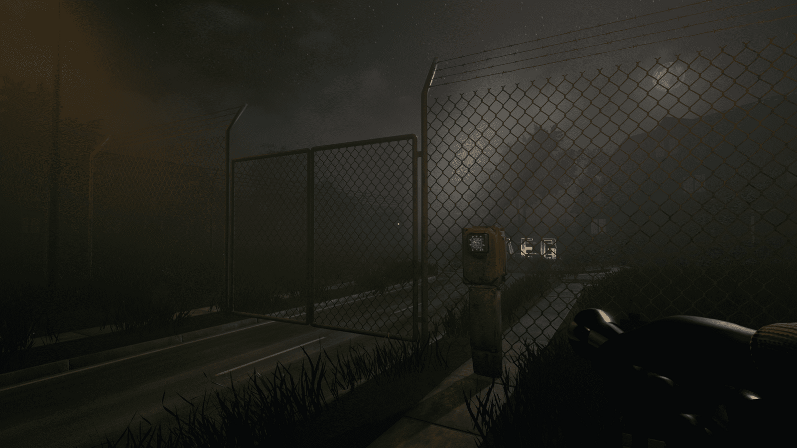 Escape_the_backrooms_map_level9_1_gate