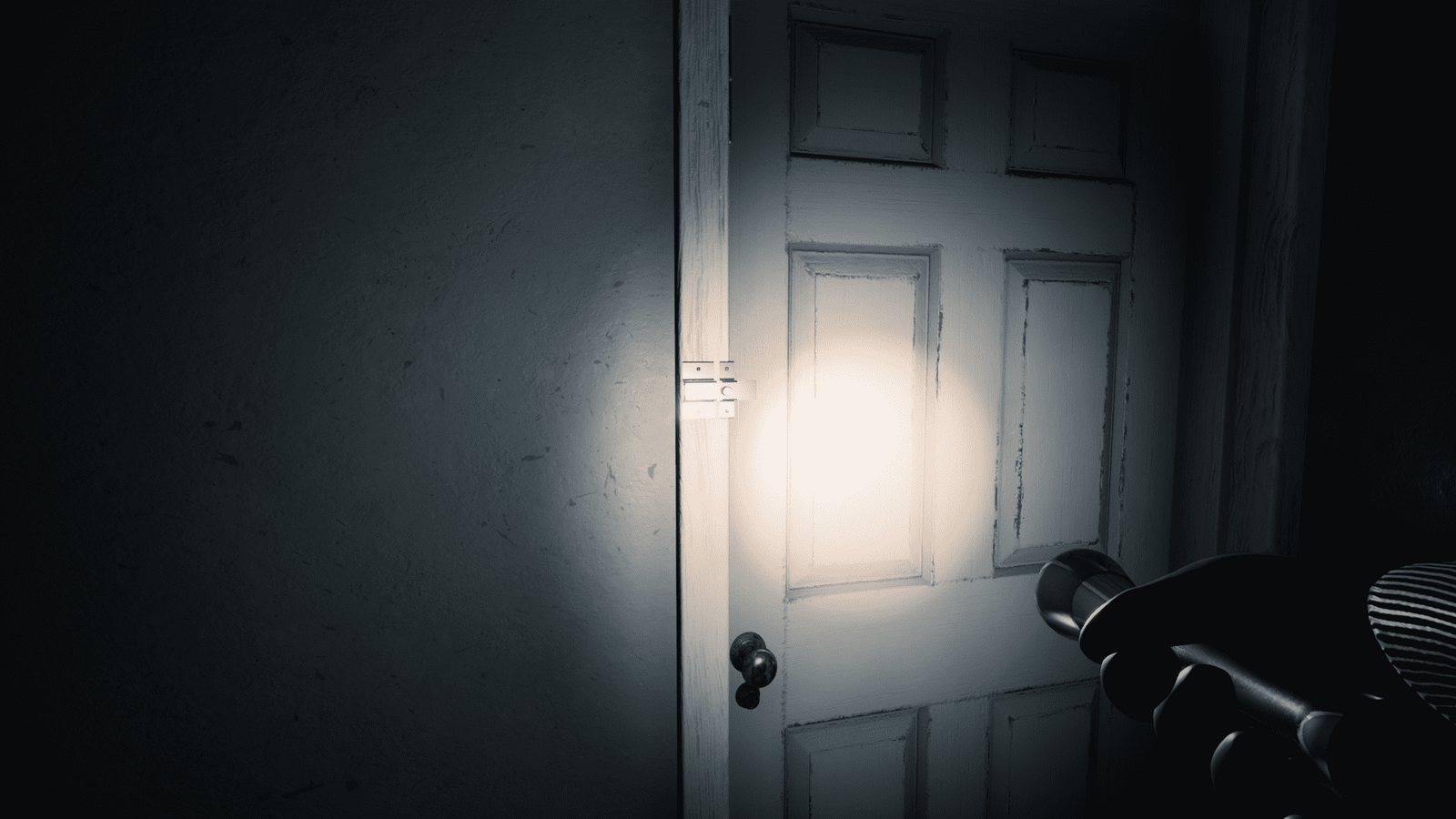 Escape_the_backrooms_map_level9_1_door_lock