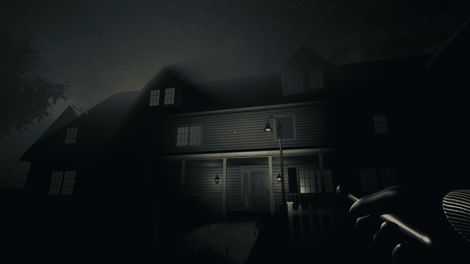Escape_the_backrooms_map_level9_1_meg