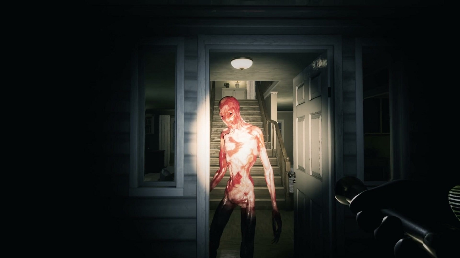 Escape_the_backrooms_map_level9_1_enemy2_1