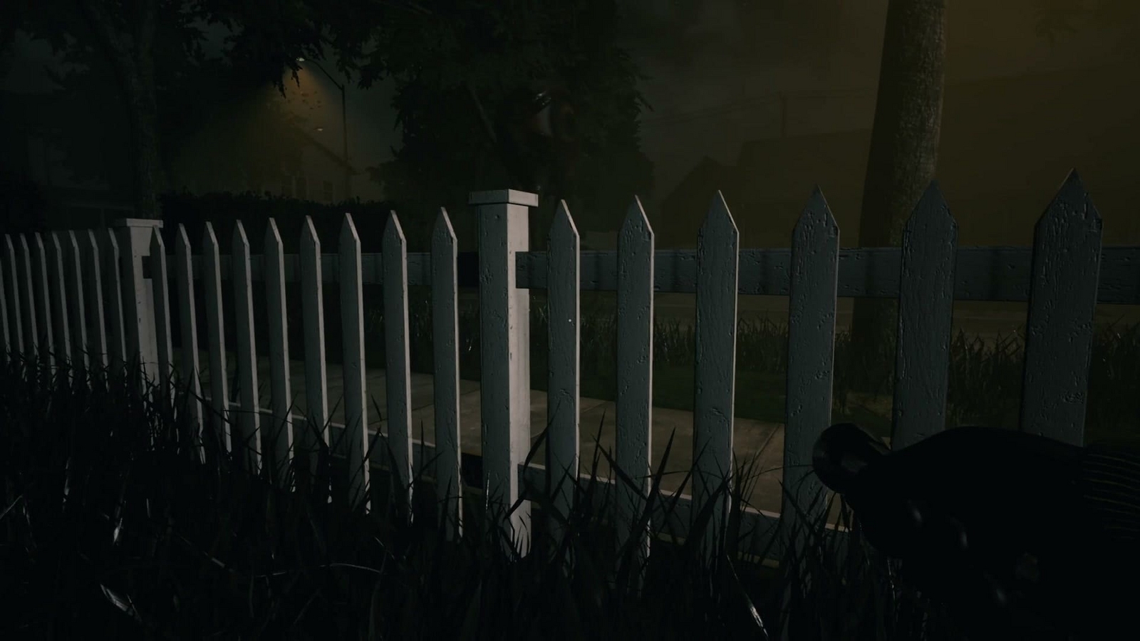 Escape_the_backrooms_map_level9_1_enemy1_2