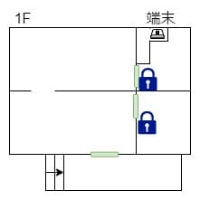 Escape_the_backrooms_map_level9_1_house8