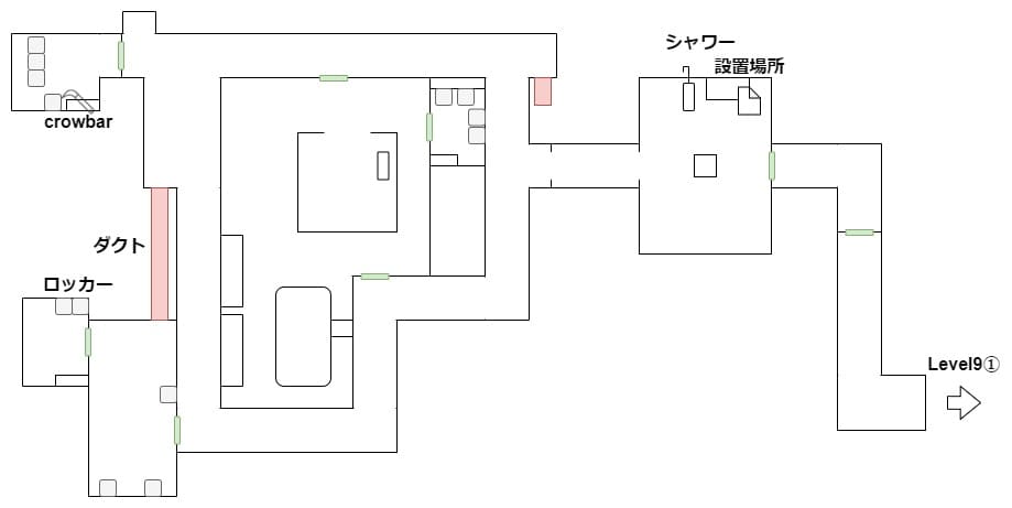 Escape_the_backrooms_map_level9_2_laboratory