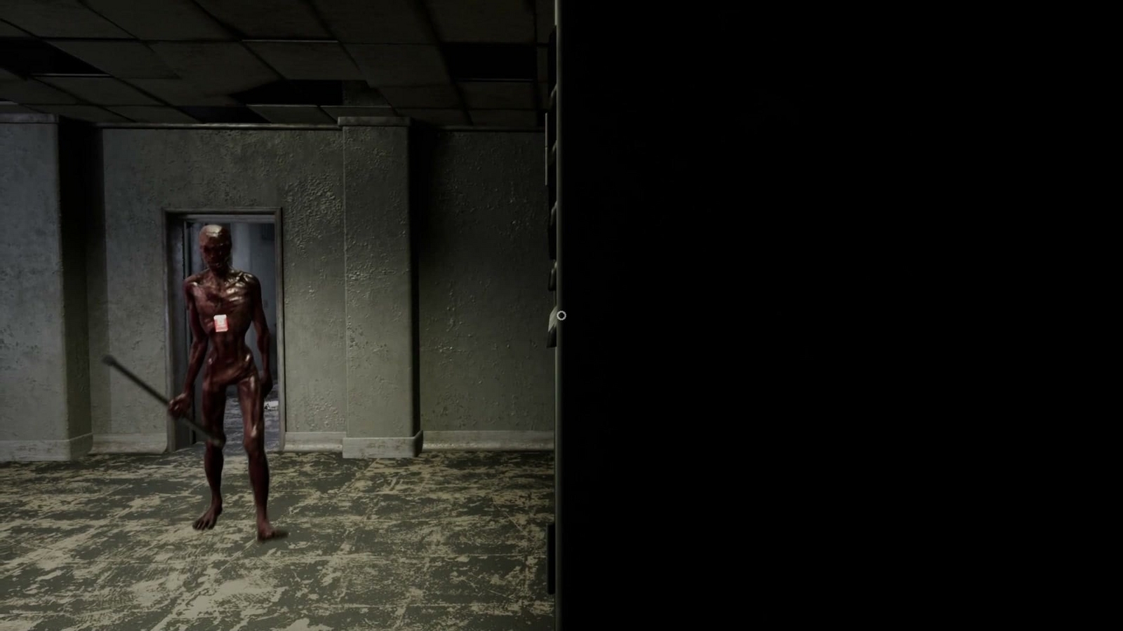 Escape_the_backrooms_level9_2_enemy