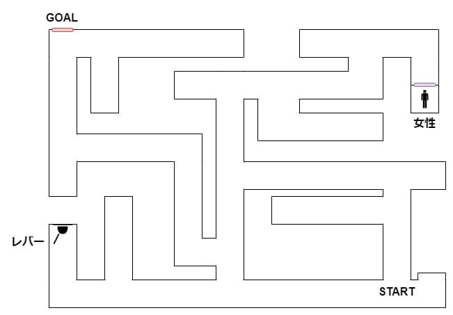 parasocial_map_day3_unknown_game